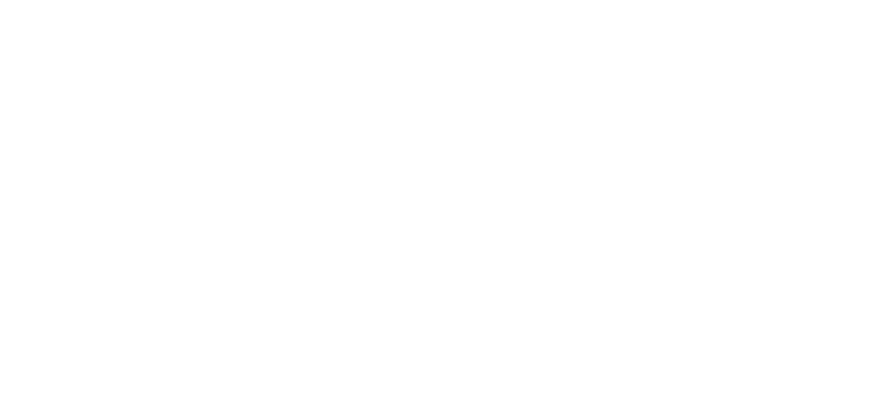 PT Daya Nugraha Andalan