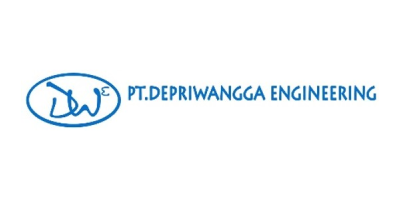klien-kami-depriwangga-engineering