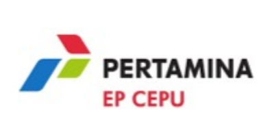 klien-kami-pertamina-ep-cepu