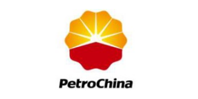 klien-kami-petrochina